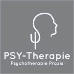 PSY-Therapie